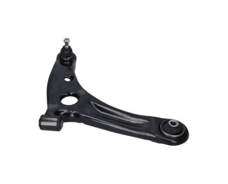 Track Control Arm SCA-5540 Kavo parts, Image 5