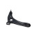 Track Control Arm SCA-5540 Kavo parts, Thumbnail 5