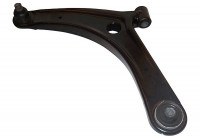 Track Control Arm SCA-5541 Kavo parts