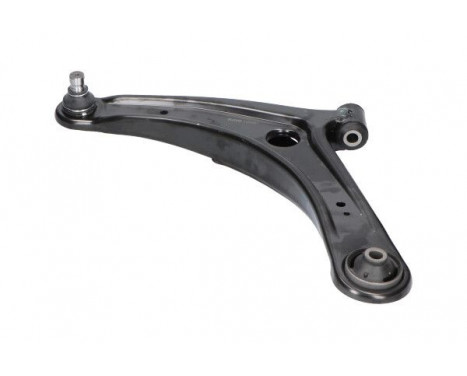 Track Control Arm SCA-5541 Kavo parts, Image 2