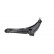 Track Control Arm SCA-5541 Kavo parts, Thumbnail 3