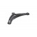 Track Control Arm SCA-5541 Kavo parts, Thumbnail 5