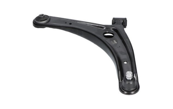 Track Control Arm SCA-5542 Kavo parts, Image 3
