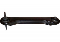 Track Control Arm SCA-5543 Kavo parts