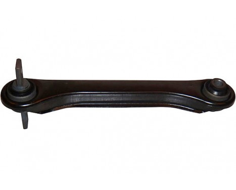 Track Control Arm SCA-5543 Kavo parts