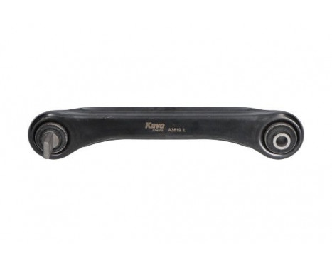Track Control Arm SCA-5543 Kavo parts, Image 2