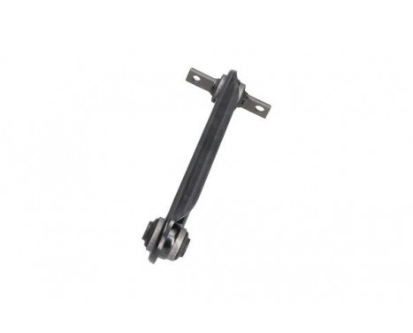 Track Control Arm SCA-5543 Kavo parts, Image 3