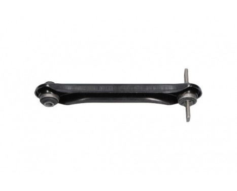 Track Control Arm SCA-5543 Kavo parts, Image 4