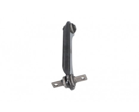 Track Control Arm SCA-5543 Kavo parts, Image 5