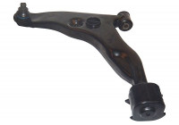 Track Control Arm SCA-5545 Kavo parts