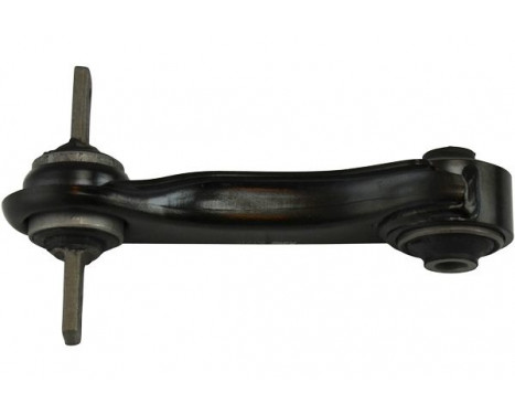 Track Control Arm SCA-5548 Kavo parts