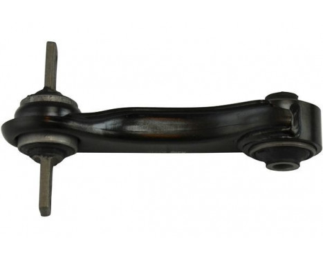 Track Control Arm SCA-5548 Kavo parts, Image 2