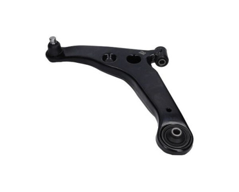 Track Control Arm SCA-5550 Kavo parts, Image 2