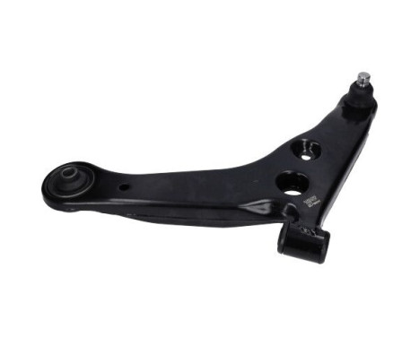 Track Control Arm SCA-5550 Kavo parts, Image 3