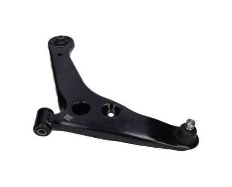 Track Control Arm SCA-5550 Kavo parts, Image 4