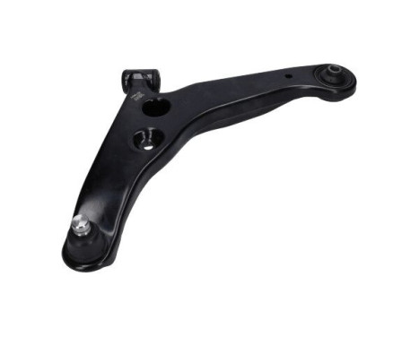 Track Control Arm SCA-5550 Kavo parts, Image 5