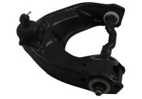 Track Control Arm SCA-5563 Kavo parts