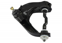 Track Control Arm SCA-5564 Kavo parts