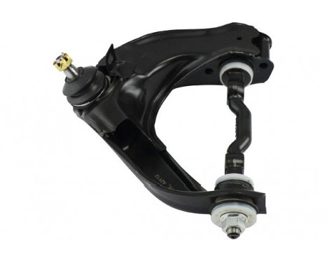 Track Control Arm SCA-5564 Kavo parts