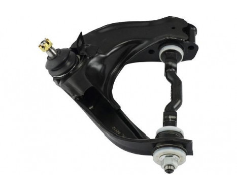 Track Control Arm SCA-5564 Kavo parts, Image 2