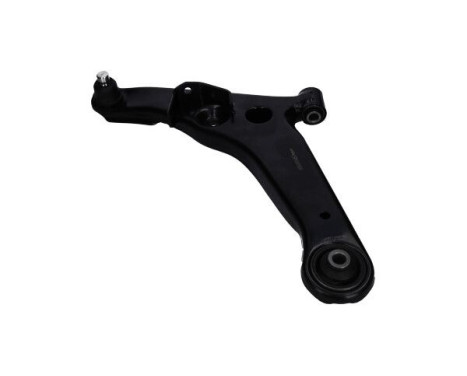 Track Control Arm SCA-5573 Kavo parts, Image 2