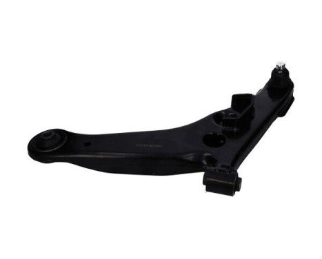 Track Control Arm SCA-5573 Kavo parts, Image 3