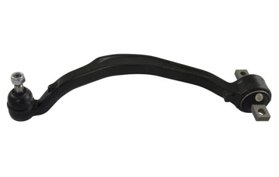 Track Control Arm SCA-5577 Kavo parts