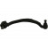 Track Control Arm SCA-5578 Kavo parts, Thumbnail 2