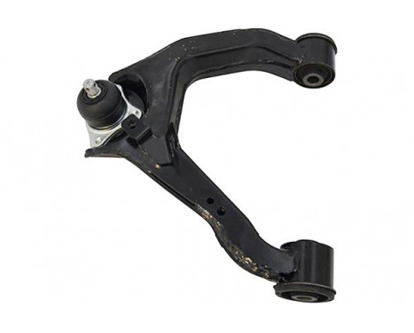 Track Control Arm SCA-5579 Kavo parts