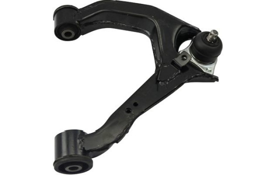 Track Control Arm SCA-5580 Kavo parts