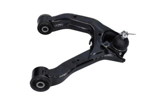 Track Control Arm SCA-5580 Kavo parts, Image 2