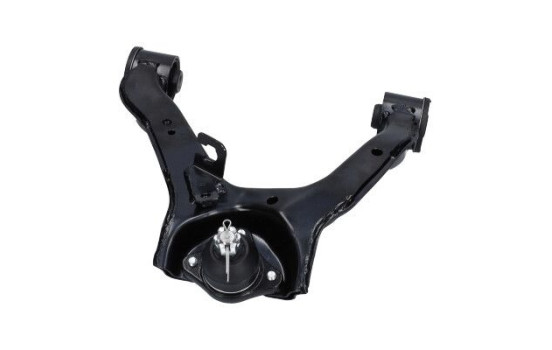 Track Control Arm SCA-5580 Kavo parts, Image 3