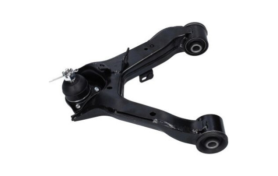Track Control Arm SCA-5580 Kavo parts, Image 4