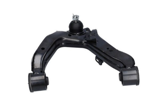 Track Control Arm SCA-5580 Kavo parts, Image 5