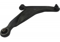 Track Control Arm SCA-5584 Kavo parts