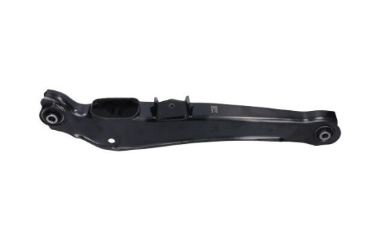Track Control Arm SCA-5585 Kavo parts, Image 2