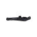 Track Control Arm SCA-5585 Kavo parts, Thumbnail 4