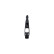 Track Control Arm SCA-5585 Kavo parts, Thumbnail 5