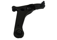 Track Control Arm SCA-5589 Kavo parts