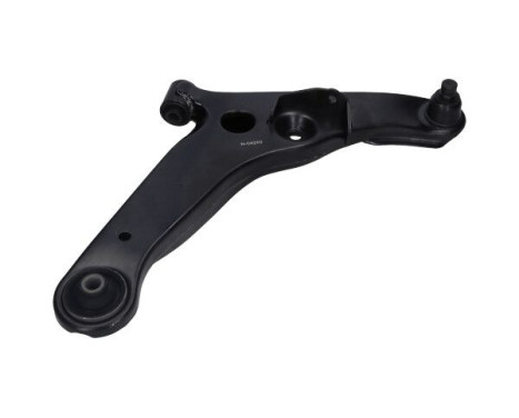 Track Control Arm SCA-5589 Kavo parts, Image 2