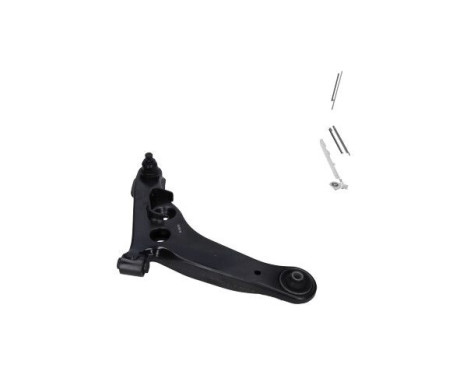 Track Control Arm SCA-5589 Kavo parts, Image 5