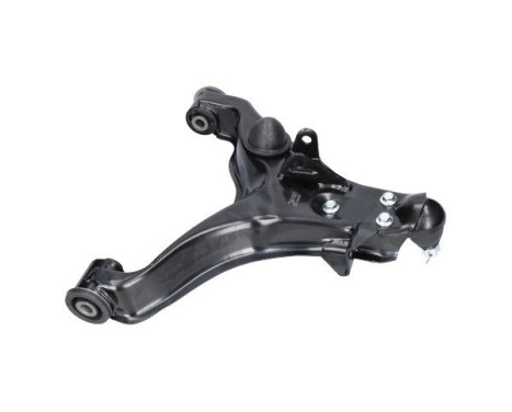 Track Control Arm SCA-5590 Kavo parts, Image 3