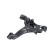 Track Control Arm SCA-5590 Kavo parts, Thumbnail 3