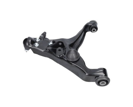 Track Control Arm SCA-5590 Kavo parts, Image 5