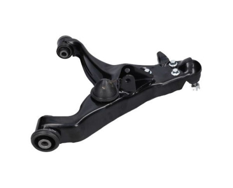 Track Control Arm SCA-5591 Kavo parts, Image 2