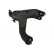 Track Control Arm SCA-5592 Kavo parts