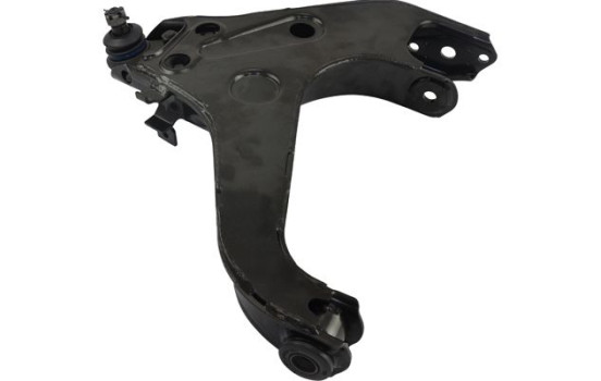 Track Control Arm SCA-5592 Kavo parts