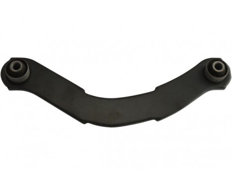 Track Control Arm SCA-5599 Kavo parts