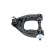 Track Control Arm SCA-5601 Kavo parts, Thumbnail 2