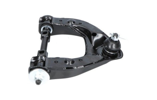 Track Control Arm SCA-5601 Kavo parts, Image 4